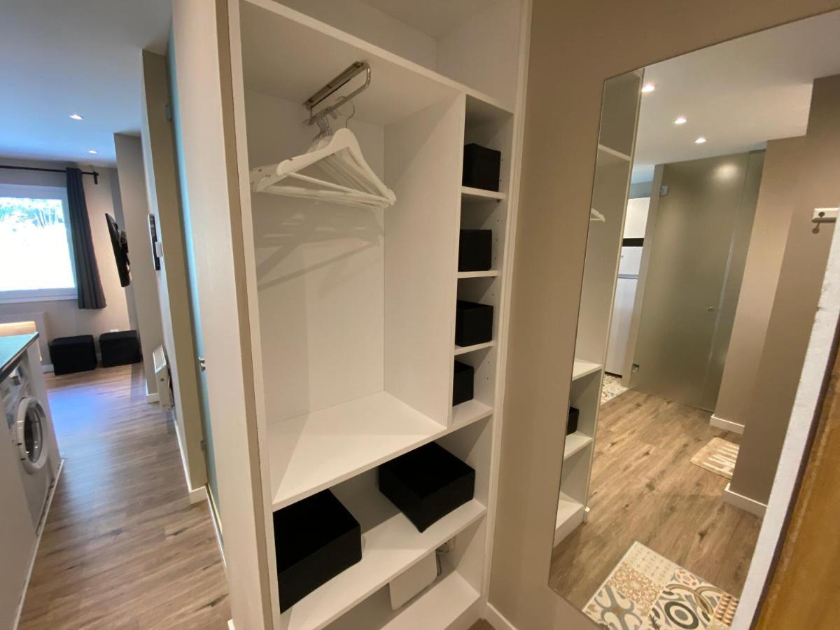 Apartamento Prober-tarter Park