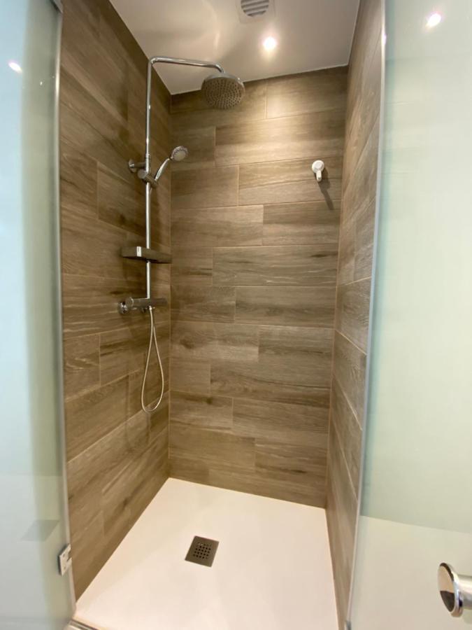 Apartment Prober-tarter Park
